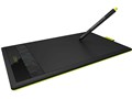 Bamboo Fun CTH-670/K4 [�u���b�N]