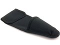 Geo Pod E74M