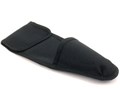 Geo Pod E54M