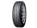 [1�{] BluEarth AE-01 165/55R15 75V