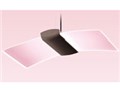 DL-PD01K-T [�u���E��]
