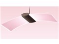 DL-PD02K-T [�u���E��]