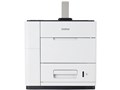 HL-S7000DN