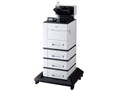 HL-S7000DN