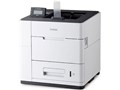 HL-S7000DN