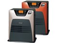 LC-DX32C(S) [�E�H�[���V���o�[]