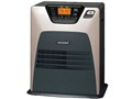LC-DX32C(S) [�E�H�[���V���o�[]