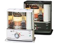RC-S28C(W) [�z���C�g]