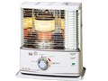 RC-S28C(W) [�z���C�g]