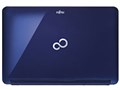 FMV LIFEBOOK AH77/HN A77HN7_A291 ���i.com���� ������8GB���ڃ��f��