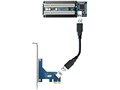 �g���{�[�h�̋����� SD-PECPCiRi [PCI �o���N]