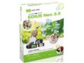 EDIUS Neo 3.5の製品画像