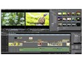 EDIUS Neo 3.5 �A�J�f�~�b�N��