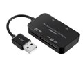 ADR-AML16BK [USB 47in1]