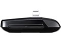 PSC-IP9BK [�u���b�N]