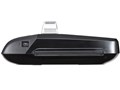PSC-IP9BK [�u���b�N]