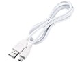PSC-IP9BK [�u���b�N]