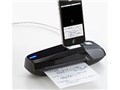 PSC-IP9BK [�u���b�N]