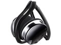 MM-BTSH33BK [�u���b�N]