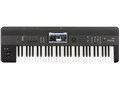 KROME 61-key