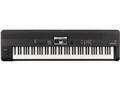 KROME 88-key