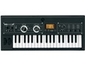 microKORG XL+ Synthesizer/Vocoder