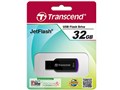 JetFlash 360 TS32GJF360 [32GB]