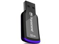 JetFlash 360 TS32GJF360 [32GB]