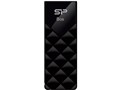 Ultima U03 SP008GBUF2U03V1K [8GB �~�X�e���[�u���b�N]