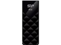 Ultima U03 SP004GBUF2U03V1K [4GB �~�X�e���[�u���b�N]