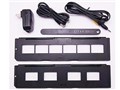 3R-FS1400TVWT