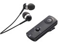 LBT-AVHP120BK [�u���b�N]
