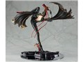 BAYONETTA �x���l�b�^