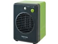 TS-310 [�O���[��]