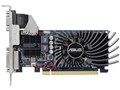 GT640-1GD3-L [PCIExp 1GB]