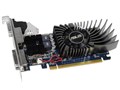 GT640-1GD3-L [PCIExp 1GB]