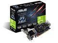 GT640-1GD3-L [PCIExp 1GB]