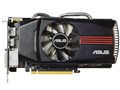 HD7770-DCT-1GD5 [PCIExp 1GB]