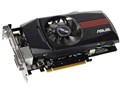 HD7770-DCT-1GD5 [PCIExp 1GB]