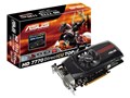 HD7770-DCT-1GD5 [PCIExp 1GB]