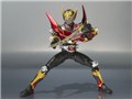 S.H.Figuarts ���ʃ��C�_�[���R ���ʃ��C�_�[���R�T�o�C�u