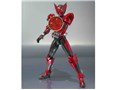 S.H.Figuarts ���ʃ��C�_�[�I�[�Y �^�W���h�� �R���{