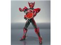 S.H.Figuarts ���ʃ��C�_�[�I�[�Y �^�W���h�� �R���{