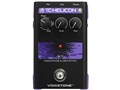VoiceTone X1