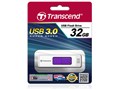 JetFlash 770 TS32GJF770 [32GB White]