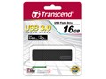 JetFlash 780 TS16GJF780 [16GB]