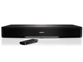Solo TV sound system [�u���b�N]