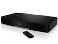 Solo TV sound system [�u���b�N]