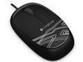 Mouse M105 M105BK [�u���b�N]
