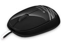 Mouse M105 M105BK [�u���b�N]